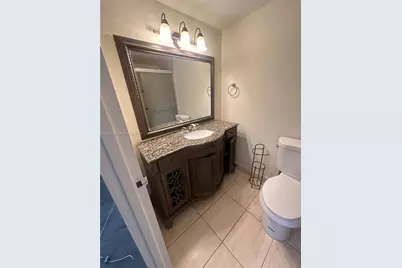 210 172nd St #426, Sunny Isles Beach, FL 33160 - Photo 9