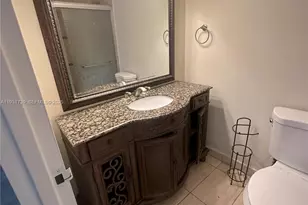 210 172nd St, Sunny Isles Beach, FL 33160 - Photo 9