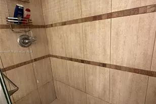 210 172nd St, Sunny Isles Beach, FL 33160 - Photo 13