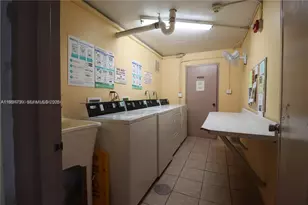 210 172nd St, Sunny Isles Beach, FL 33160 - Photo 15