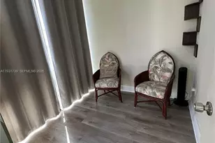 210 172nd St, Sunny Isles Beach, FL 33160 - Photo 5