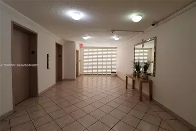 210 172nd St #426, Sunny Isles Beach, FL 33160 - Photo 13