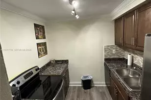 210 172nd St, Sunny Isles Beach, FL 33160 - Photo 9