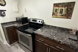 210 172nd St, Sunny Isles Beach, FL 33160 - Photo 7