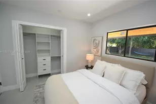 1144 NE 144th St, North Miami, FL 33161 - Photo 13