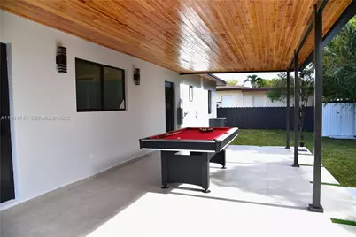 1144 NE 144th St, North Miami, FL 33161 - Photo 35