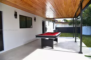 1144 NE 144th St, North Miami, FL 33161 - Photo 35