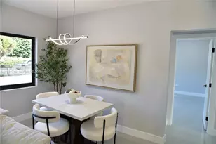 1144 NE 144th St, North Miami, FL 33161 - Photo 39