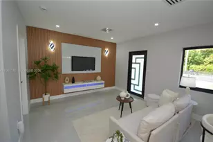 1144 NE 144th St, North Miami, FL 33161 - Photo 19