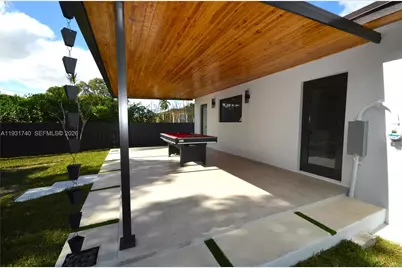 1144 NE 144th St, North Miami, FL 33161 - Photo 27