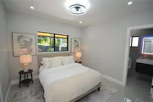 1144 NE 144th St, North Miami, FL 33161 - Photo 9
