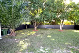 1144 NE 144th St, North Miami, FL 33161 - Photo 31