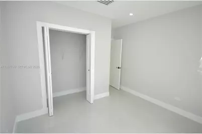 1144 NE 144th St, North Miami, FL 33161 - Photo 25