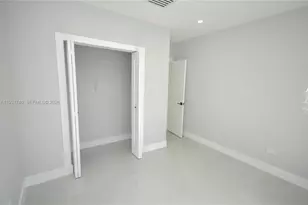 1144 NE 144th St, North Miami, FL 33161 - Photo 25