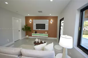 1144 NE 144th St, North Miami, FL 33161 - Photo 17