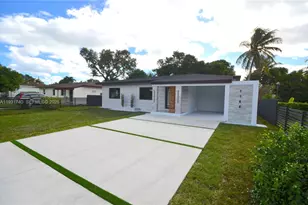 1144 NE 144th St, North Miami, FL 33161 - Photo 3