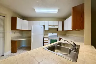 4035 W McNab Rd, Pompano Beach, FL 33069 - Photo 5