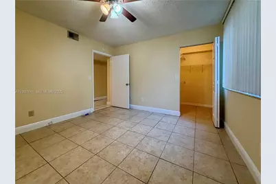 4035 W McNab Rd #F101, Pompano Beach, FL 33069 - Photo 13