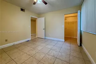 4035 W McNab Rd, Pompano Beach, FL 33069 - Photo 13