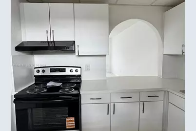 301 NW 177th St #204, Miami Gardens, FL 33169 - Photo 3
