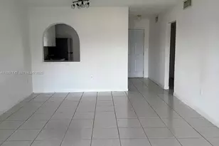 301 NW 177th St, Miami Gardens, FL 33169 - Photo 5