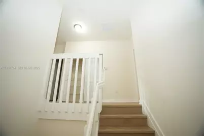 10436 NW 61st Ln #00, Doral, FL 33178 - Photo 9