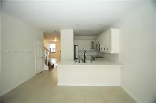 10436 NW 61 Ln., Doral, FL 33178 - Photo 3
