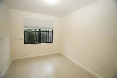 10436 NW 61st Ln #00, Doral, FL 33178 - Photo 7