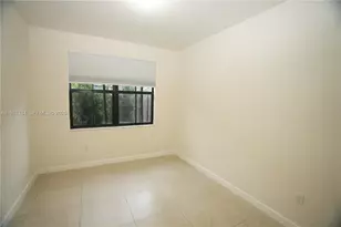 10436 NW 61 Ln., Doral, FL 33178 - Photo 7