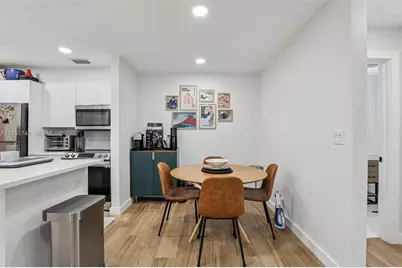 2926 S University Dr #6204, Davie, FL 33328 - Photo 5