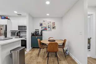 2926 S University Dr, Davie, FL 33328 - Photo 5