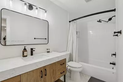 2926 S University Dr #6204, Davie, FL 33328 - Photo 15