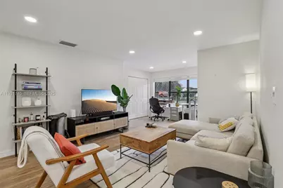 2926 S University Dr #6204, Davie, FL 33328 - Photo 1