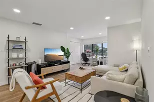 2926 S University Dr, Davie, FL 33328 - Photo 1