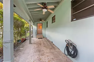 736 Alhambra Cir, Coral Gables, FL 33134 - Photo 35