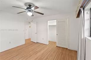 736 Alhambra Cir, Coral Gables, FL 33134 - Photo 23