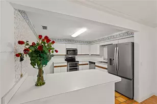 736 Alhambra Cir, Coral Gables, FL 33134 - Photo 11