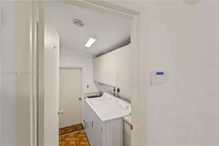 736 Alhambra Cir, Coral Gables, FL 33134 - Photo 13