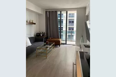 55 SW 9th St #3609, Miami, FL 33130 - Photo 5