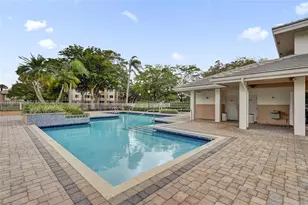 9833 Westview Dr, Coral Springs, FL 33076 - Photo 45