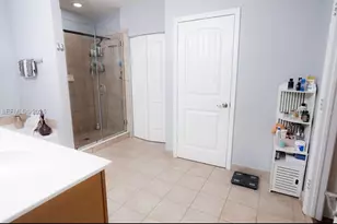 3455 NE 1st St, Homestead, FL 33033 - Photo 15