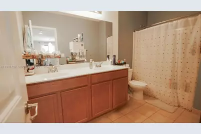3455 NE 1st St, Homestead, FL 33033 - Photo 21