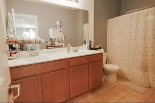 3455 NE 1st St, Homestead, FL 33033 - Photo 21