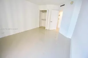 2451 Brickell Ave, Miami, FL 33129 - Photo 17