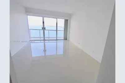 2451 Brickell Ave #16J, Miami, FL 33129 - Photo 15