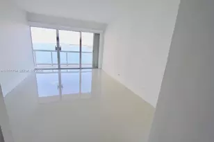 2451 Brickell Ave, Miami, FL 33129 - Photo 15