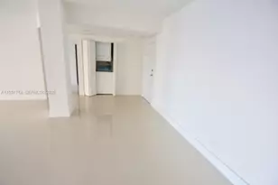 2451 Brickell Ave, Miami, FL 33129 - Photo 9