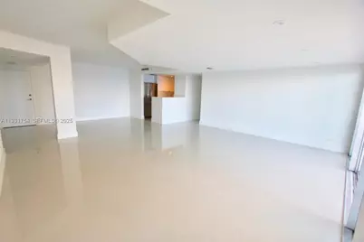 2451 Brickell Ave #16J, Miami, FL 33129 - Photo 7