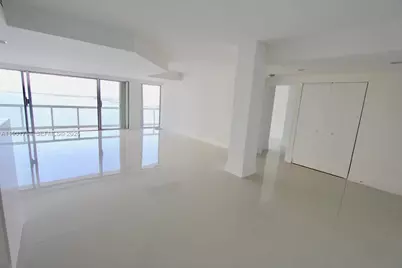2451 Brickell Ave #16J, Miami, FL 33129 - Photo 5