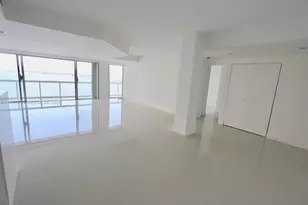 2451 Brickell Ave, Miami, FL 33129 - Photo 5